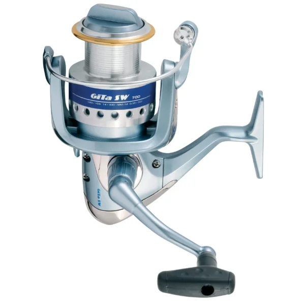 Gita SW 700
