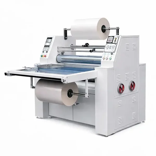 Glasofonadora Yosan GE 920 | Superior