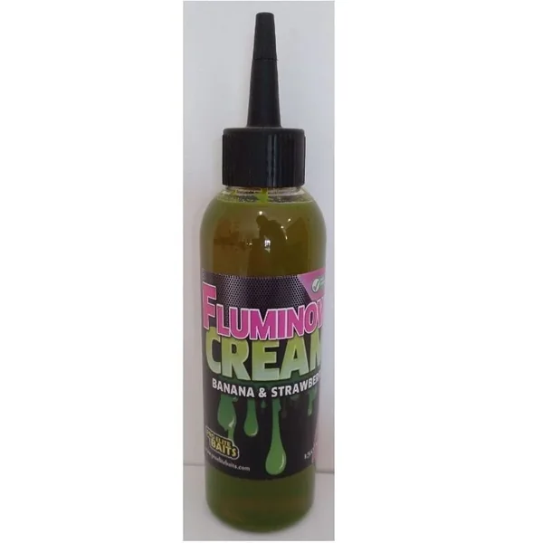 GLOW AMINO FISH CREME PRO ELITE - Imagen 2