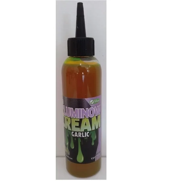 GLOW AMINO FISH CREME PRO ELITE - Imagen 3