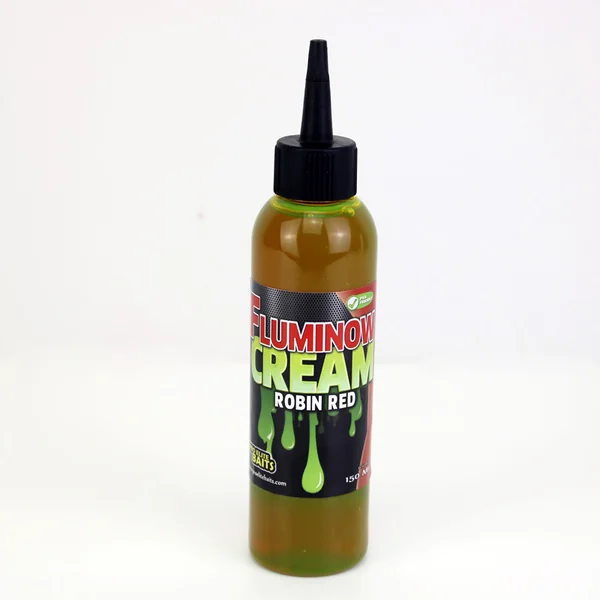 GLOW AMINO FISH CREME PRO ELITE - Imagen 8