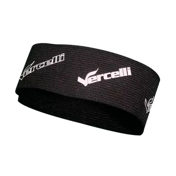 Goma Guiahilos Vercelli 115x37
