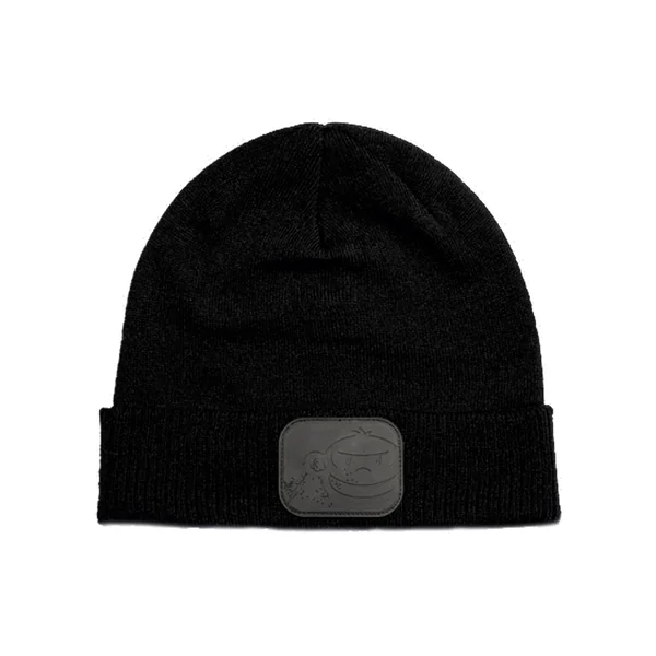 GORRA CAMUFLAJE PRO ELITE BAITS - Imagen 18