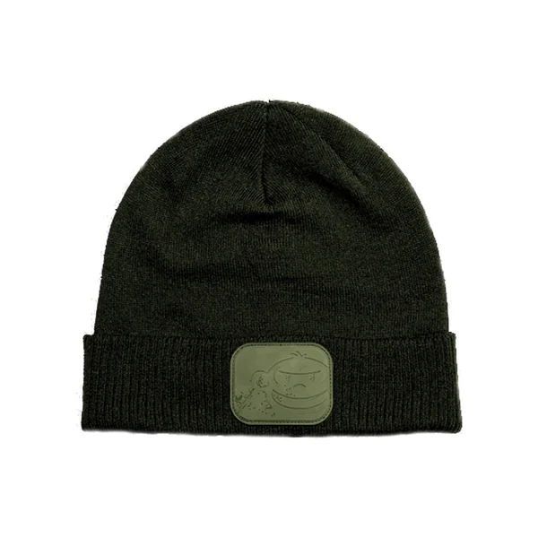 GORRA CAMUFLAJE PRO ELITE BAITS - Imagen 19