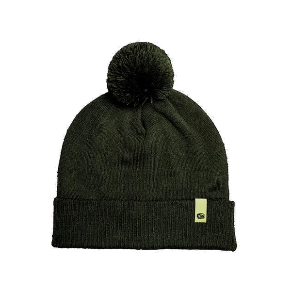 GORRA CAMUFLAJE PRO ELITE BAITS - Imagen 20