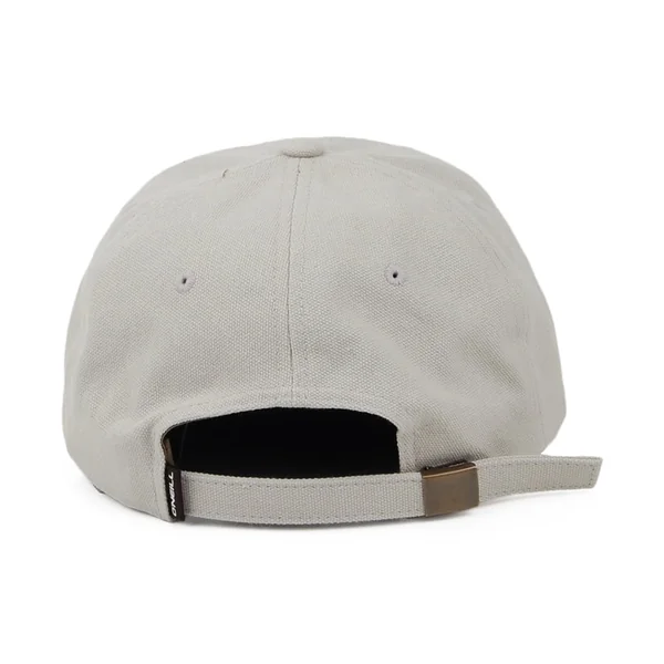 Gorra de béisbol 6 paneles de O'Neill - Beige - Imagen 3