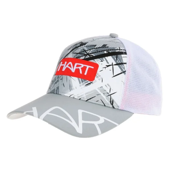 Gorra Hart Scratch