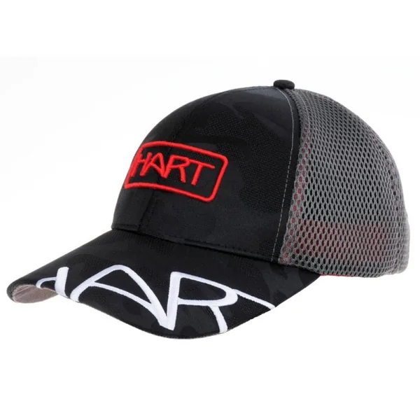 Gorra Hart Tackle