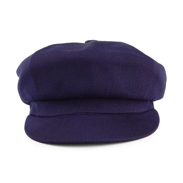 Gorra Spitfire Tropic de Kangol - Azul Marino - Imagen 2