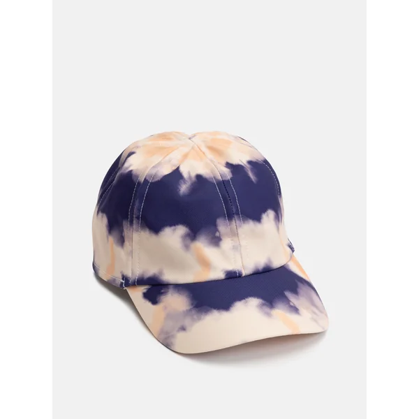 Gorras Personalizadas Online