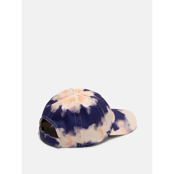 Gorras Personalizadas Online - Imagen 2