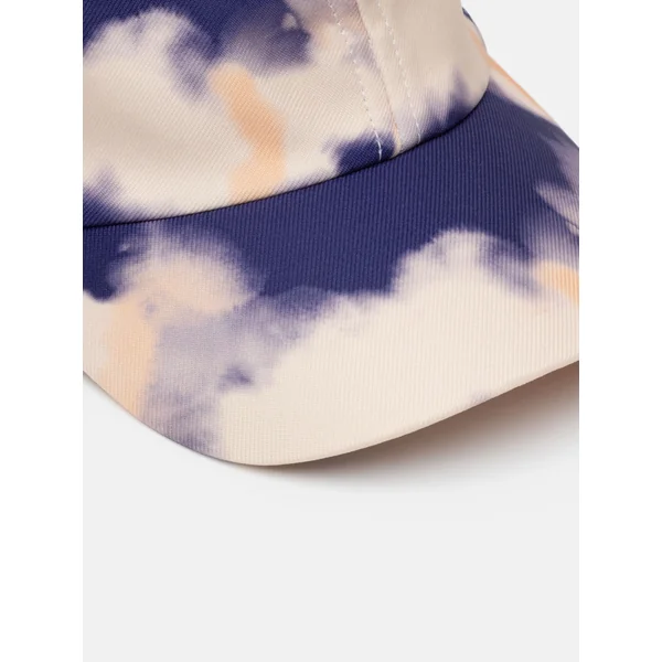 Gorras Personalizadas Online - Imagen 6
