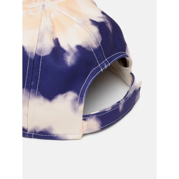 Gorras Personalizadas Online - Imagen 7