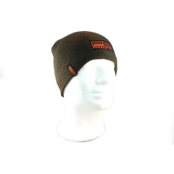 Gorro Beanie