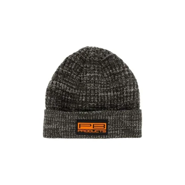 Gorro de forro polar