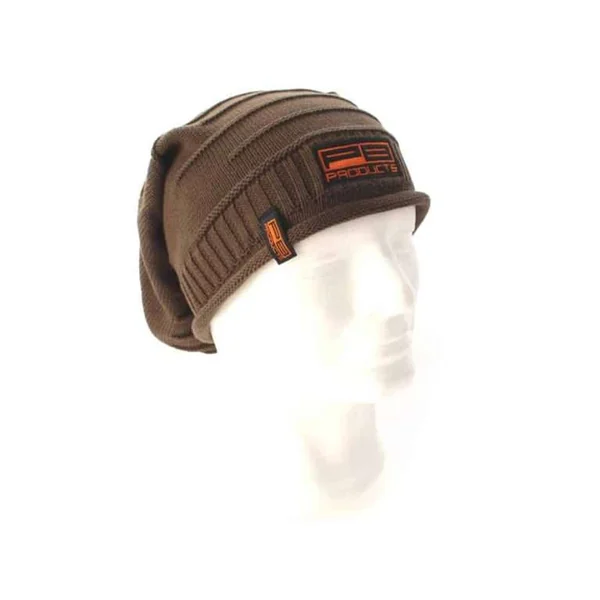 Gorro Holgado