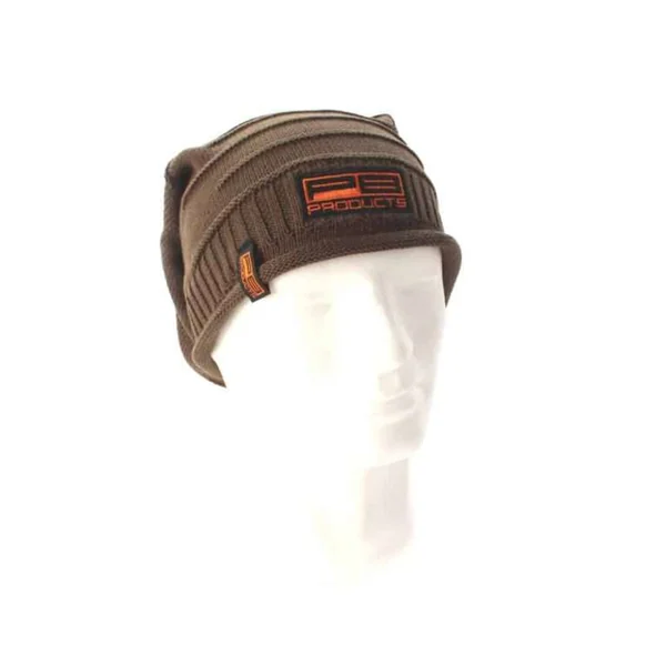 Gorro Holgado - Imagen 2