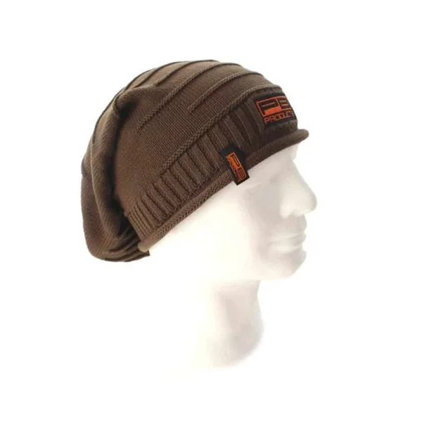 Gorro Holgado - Imagen 3