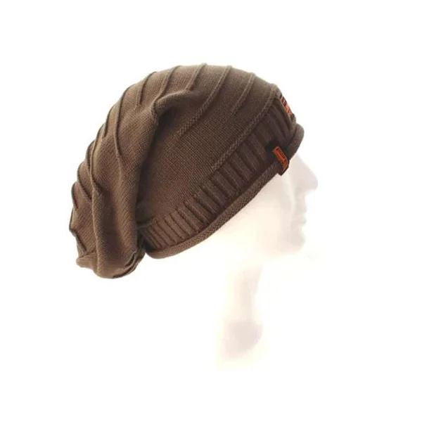 Gorro Holgado - Imagen 4