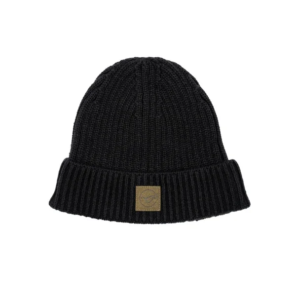 Gorro LE Fishermen