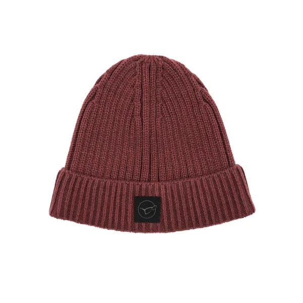Gorro LE Fishermen - Imagen 2