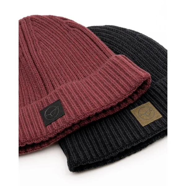 Gorro LE Fishermen - Imagen 3