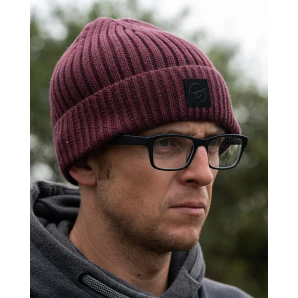 Gorro LE Fishermen - Imagen 4