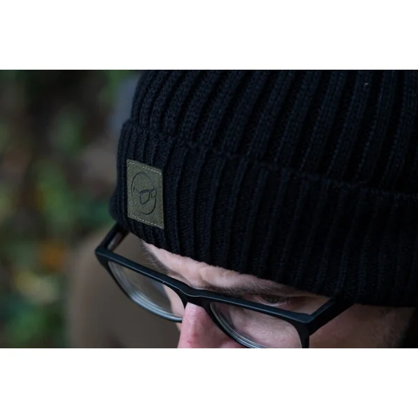 Gorro LE Fishermen - Imagen 5