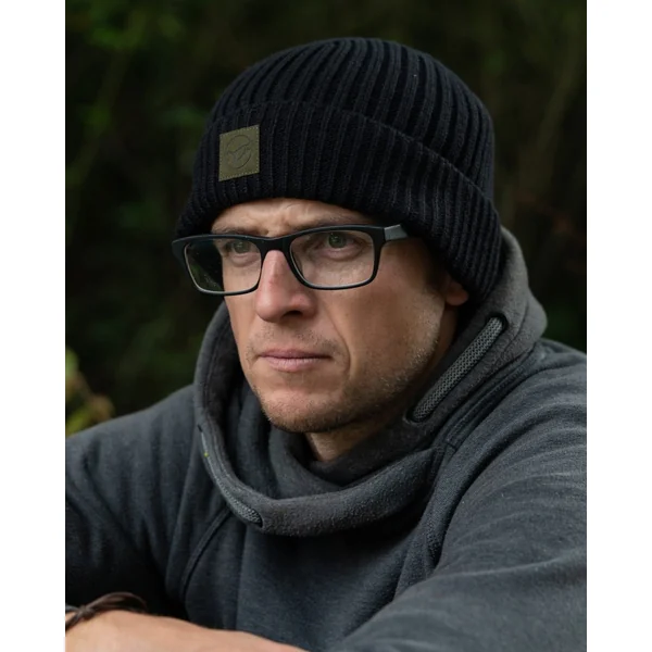 Gorro LE Fishermen - Imagen 6