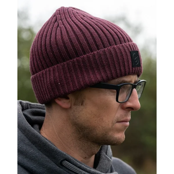 Gorro LE Fishermen - Imagen 7