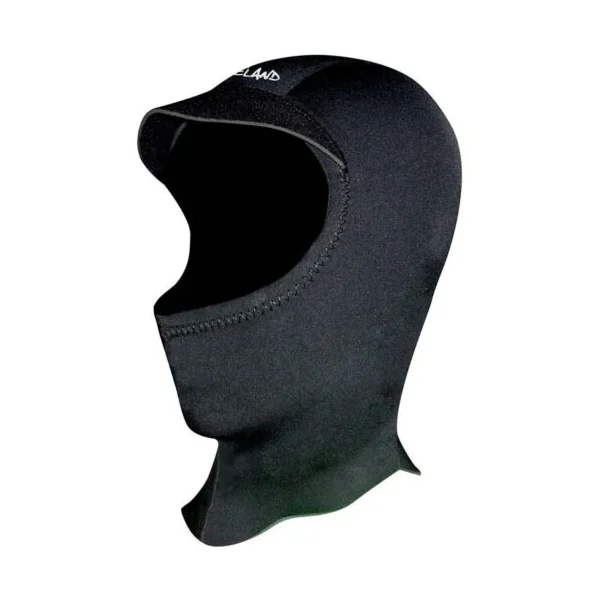 Gorro Neopreno Seland 3mm con Visera