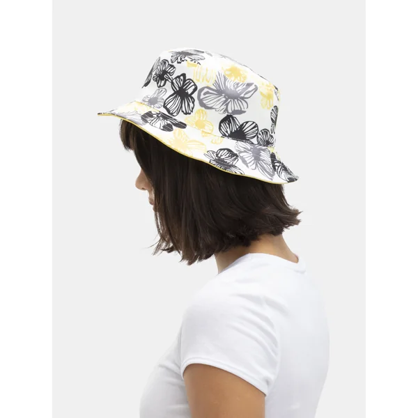Gorro pescador personalizado
