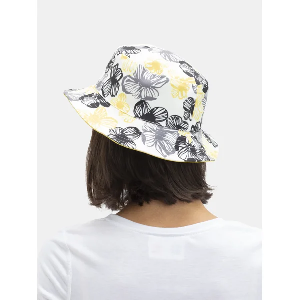 Gorro pescador personalizado - Imagen 2