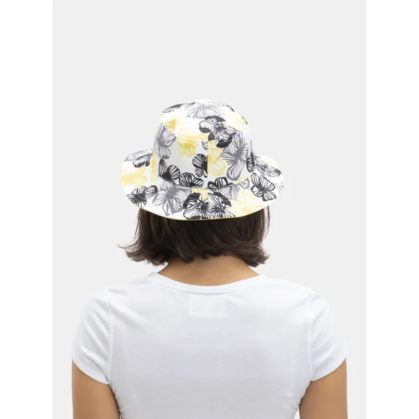 Gorro pescador personalizado - Imagen 3