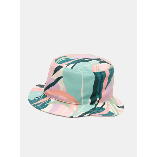 Gorro pescador personalizado - Imagen 4