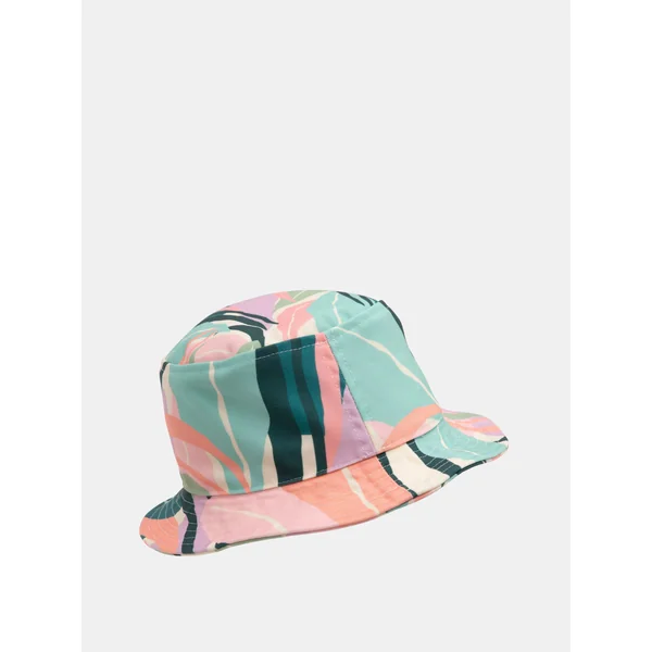 Gorro pescador personalizado - Imagen 5