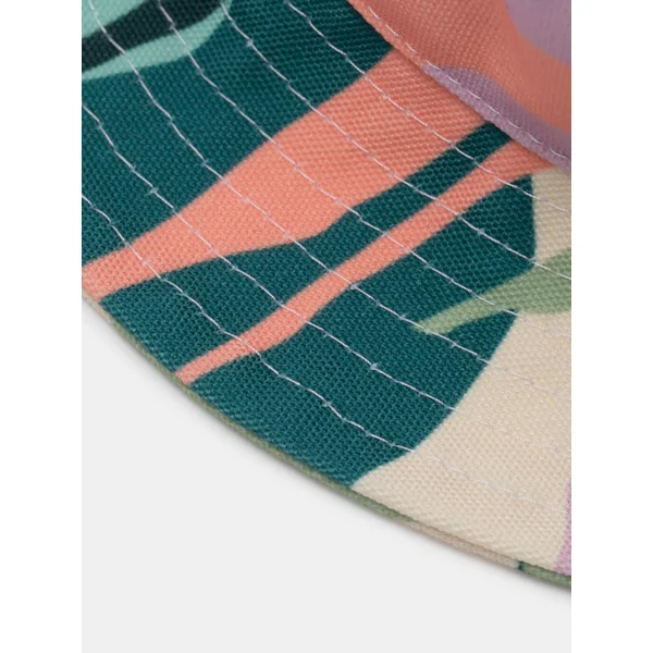 Gorro pescador personalizado - Imagen 6