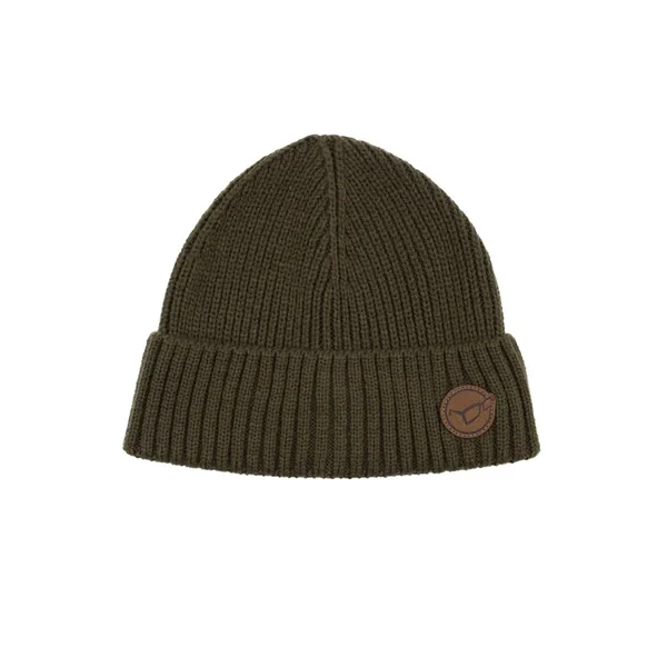 Gorro Trawler