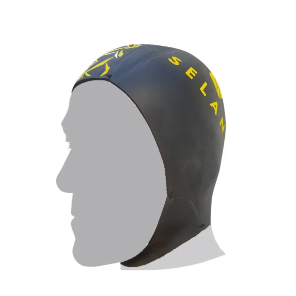 Gorro Triatlón 3 MM