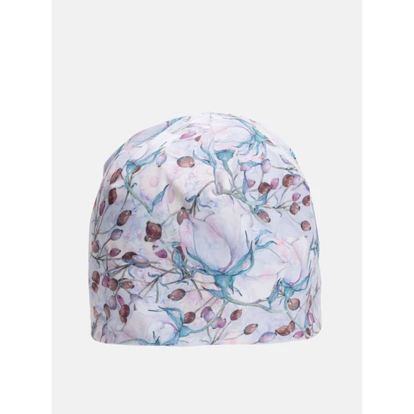 Gorros Personalizados