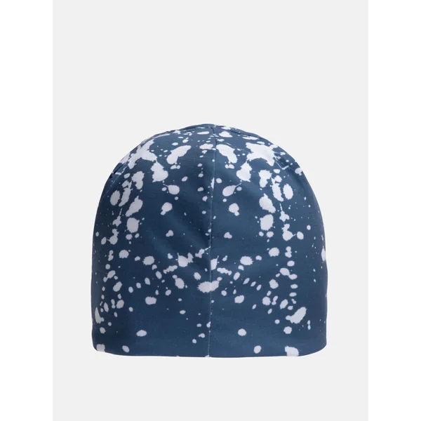Gorros Personalizados - Imagen 2
