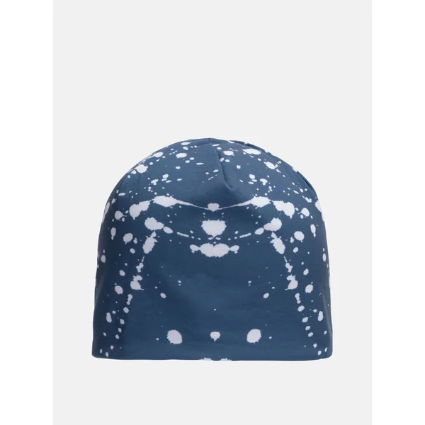 Gorros Personalizados - Imagen 3