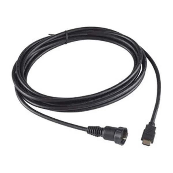 GPSMAP 8400 Cable HDMI