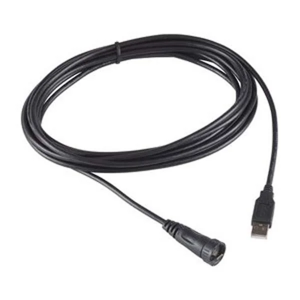 GPSMAP 8400 Cable USB