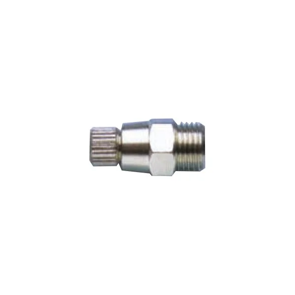 GRIFO DE PURGA REF. 16 AIGNEP