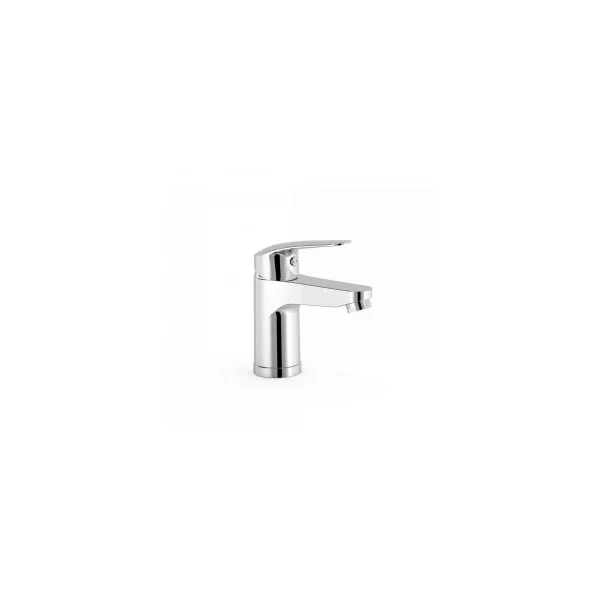 Grifo Monomando Lavabo Base Plus TRES