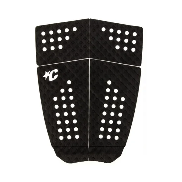 Grip Creatures Longboard