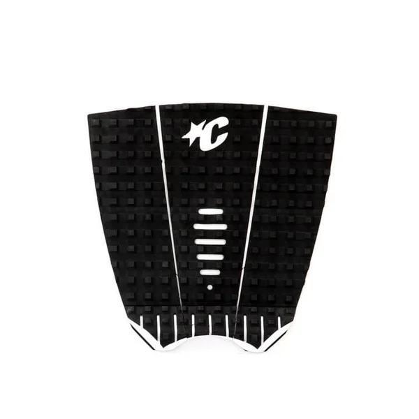 Grip Creatures Mick Fanning Signature
