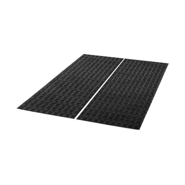 Grip Creatures Plancha Recortable