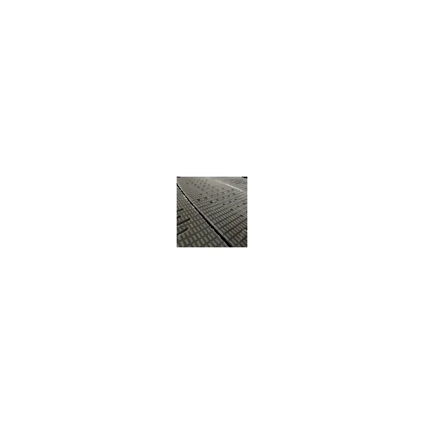 Grip Firewire Front Foot 4 Piezas - Imagen 2
